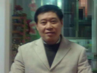 郑易平 照片