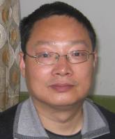 郑顺兴 照片