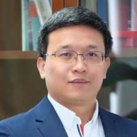 张助华 照片