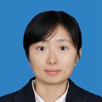 暴欣 照片