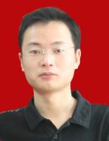 蔡云飞 照片