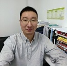 蔡志成 照片