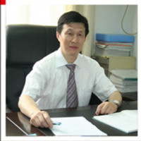 陈劲操 照片