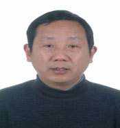 陈厚和 照片