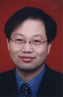 陈网桦 照片