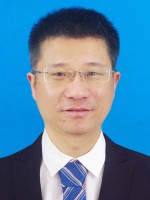 陈龙淼 照片