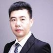 曾海波 照片