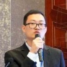 陈胜 照片