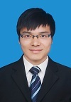 杜永平 照片