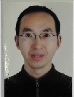 狄长安 照片