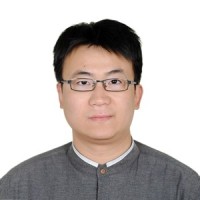 邓盛元 照片