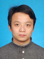 冯敏 照片