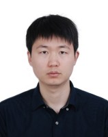 冯浩 照片