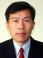 方志杰 照片
