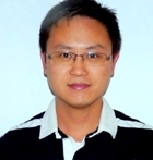 冯章启 照片