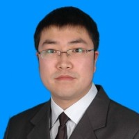 方敬坤 照片