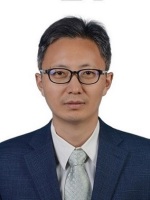 葛建立 照片