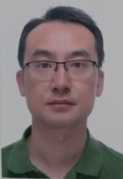 郭锐 照片