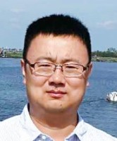 于海洋 照片