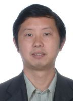顾晓辉 照片
