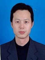 高光发 照片