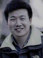 高艳松 照片