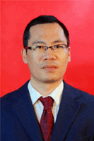 侯怀宇 照片