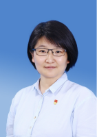 于美 照片