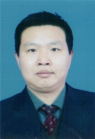 黄正祥 照片