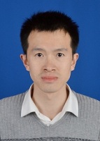 焦俊杰 照片