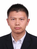 蒋冬启 照片
