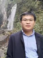 贾修一 照片