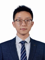 贾鑫 照片