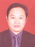 金忠 照片