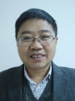 孔德仁 照片