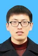 李炜 照片