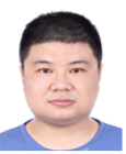 仪明旭 照片