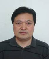 刘大斌 照片