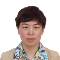 刘婷婷 照片