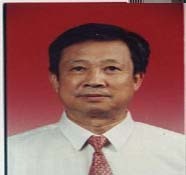 刘家骢 照片