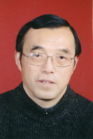 刘祖亮 照片