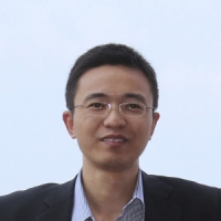 刘锦辉 照片