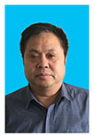 李东波 照片