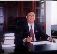 李凤生 照片