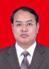李向东 照片
