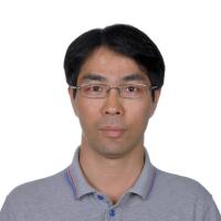 余贵珍 照片