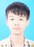 李定一 照片