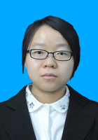 李宛珊 照片