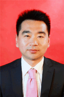 李建亮 照片