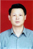 李建良 照片